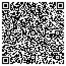 QR code with Exxon Mobil Corporation contacts