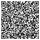 QR code with Friedman Gary S contacts