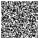QR code with Garber Bruce S contacts