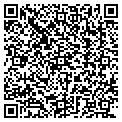 QR code with Kevin C Calder contacts