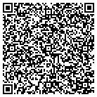 QR code with Cory Ara Refreshment Services contacts