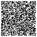 QR code with Geer Mariana G contacts