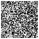 QR code with Kevin Leroy Fetherston contacts