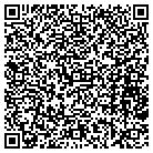 QR code with Shadid Sr Edward A MD contacts