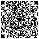 QR code with Suncoast Auto Solutions Inc contacts