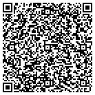 QR code with Kimberly Mcphetridge contacts