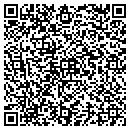 QR code with Shafer Zachary K MD contacts