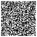 QR code with Shah Muddasir A MD contacts