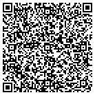QR code with Gasoline Entertainment LLC contacts