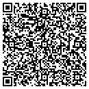 QR code with Kris Black P L L C contacts