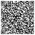 QR code with Shah Shujahat H MD contacts