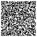 QR code with Shah Shujahat MD contacts