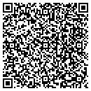 QR code with Shah Vinay A MD contacts