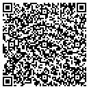 QR code with Gcs Raffis Chevron contacts