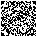 QR code with Gould Peter J contacts