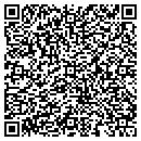 QR code with Gilad Inc contacts