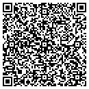 QR code with Lara's House LLC contacts