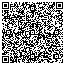 QR code with Boyd Brothers Inc contacts