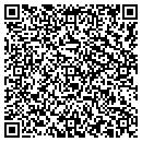 QR code with Sharma Ravi U MD contacts