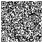 QR code with Golden West Triangle Inc contacts