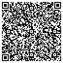QR code with Sharp Adam MD contacts
