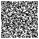 QR code with Darryl Mitchell P A contacts