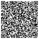 QR code with Sherperd's Place Clinic LLC contacts