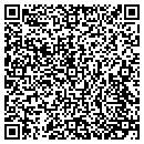 QR code with Legacy Shutters contacts