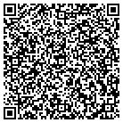 QR code with Dba Distribution Service contacts