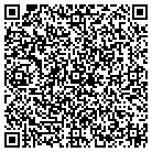 QR code with Sheth Pain Center P C contacts