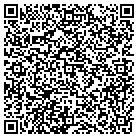 QR code with Sheth Pankaj D MD contacts