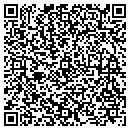 QR code with Harwood Kyle S contacts