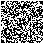 QR code with James Mobil Service Center contacts