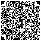 QR code with Shipley W Dean MD contacts