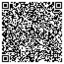QR code with Jass Shell Service contacts