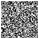 QR code with Javier Mobil Diesel Services contacts