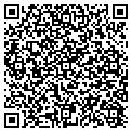 QR code with Hendricks Mark contacts
