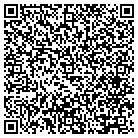 QR code with Shirley Larry Dee MD contacts