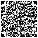 QR code with Joe's Auto Service contacts
