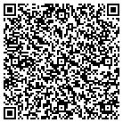 QR code with Shobeiri Seyed A MD contacts