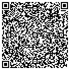 QR code with Shockley Blake E MD contacts