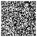QR code with RBM Management Corp contacts