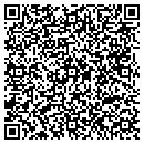 QR code with Heyman Robert G contacts
