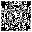 QR code with Lilly contacts