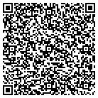 QR code with Showalter III Thomas A DO contacts