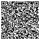 QR code with Shrago Stan S MD contacts