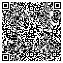 QR code with Karen Oil CO Inc contacts