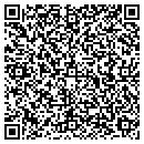 QR code with Shukry Mohanad MD contacts