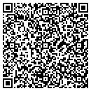 QR code with Denyse Powell Pool Service Inc contacts