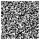 QR code with Siatkowski Rhea L MD contacts